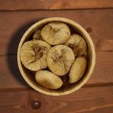 Özdanacı Kuru İncir 250 Gr