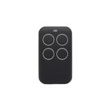 ÖZDE Akıllı Kodlanabilir Kumanda MR-24 433 MHZ remote Control (Otomatik Kapı Motoru,kepenk,panjur)