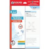 Özdebir Yayınları 6. Sınıf Din Kültürü Çek Kopar Yaprak Test