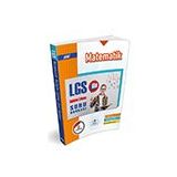 Özdebir Yayınları 8. Sınıf Matematik Soru Bankası