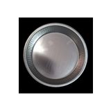 ÖZDEMİR 31 cm teneke ekmek sahanı