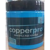 Özdemir Kimya Cooperpro Bakırlı Aşı Macunu 250 Gr - 250GR