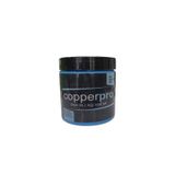 Özdemir Pharma Copperpro (Bakırlı Aşı ve Budama Macunu) 700 Gram