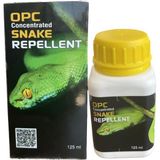 Özdemir Pharma Opc Konsantre Yılan Kovucu | 125 ml