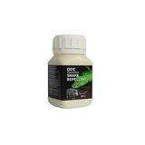 Ozdemir Pharma Opc Snake Reppelent Konsantre Yilan Kovucu 100 Cc