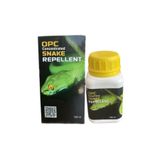 ÖZDEMİR PHARMA ÖZDEMİR PHARMA OPC Konsantre Yılan Kovucu | 125 ml