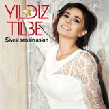 Özdemir Yıldız Tilbe - Şivesi Sensin Aşkın (Plak)