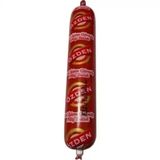 Özden 200 gr Büfe Sucuk
