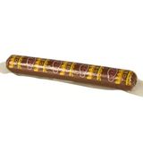 Ozden 400Gr Pılıc Baton Sucuk