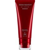 Özden Özdoğan BB Krem Bebeksi Milk 01 Spf 30 50 ml Tüm Cilt Tipleri İçin Ton Eşitleyici Etki