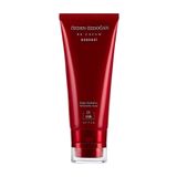 ÖZDEN ÖZDOĞAN Bb Krem Bebeksi Milk 01 Spf 30 (50ML)