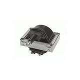 Özder Otomotiv 7701031135 Renault R9 R11 R19 R21 Bobin Ünivar Marka 1400 1600 Karb.lü Renault Yedek Parça