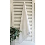 Özdilek %100 Pamuk Büyük Boy Banyo Havlusu (90x150)
