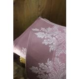 Özdilek 2 Adet Kadife El Yüz Havlusu 50x90 cm