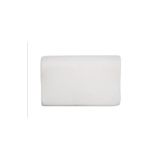Özdilek 40X60+12 cm Viscoelastic Ortopedik Yastık