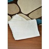 Özdilek 50x80 Blossom Krem Havlu