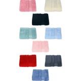 Özdilek 6 Adet Trendy Mutfak Havlusu 30x50 cm Karışık Renk, BC104533