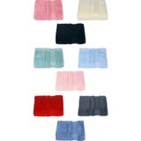 Özdilek 6 Adet Trendy Mutfak Havlusu 30x50