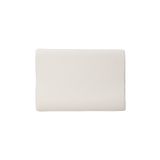 Özdilek 60x40x11 cm Visco Yastık