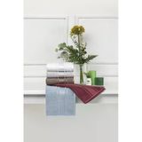 Özdilek 6Lı Set Colourist Mutfak Havlusu (30X50)-Asorti