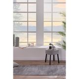 Özdilek Abstract Yolluk Halı 80x150 cm