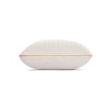 Özdilek Airconfort 40x60x15 cm Visco Yastık