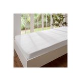 Özdilek Alez Fitted Ranforce 120x200x35 8697353482502
