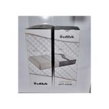 Özdilek ANTI-AGING VISCO YASTIK 65*43*12 CM