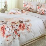 Özdilek Aston Modaletto Tek Kişilik Nevresim Takımı
