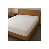 Özdilek Bamboo Fitted Sıvı Geçirmez Yatak Alezi 160x200