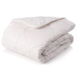 Özdilek Bambu 94x145 Bebek Yorganı