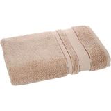 Özdilek Banyo Havlusu