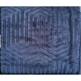 Özdilek Battaniye Prestıj Jet Blaçift Kişilik Çift Kişilik Kutu(Y) - 220 x 240 cm - Renkli