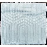 Özdilek Battaniye Prestıj K.yesıl Çift Kişilik Kutu(Y) - 220 x 240 cm - Renkli