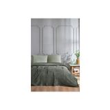 Özdilek BATTANIYE TOMURCUK HAKİ ÇİFT KİŞİLİK 200X220