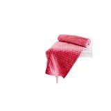 Özdilek Battaniye Tomurcuk Rose Tek Kişilik Pvc