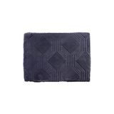 Özdilek Battanıye Trendy Art Deco Jet Black Tk