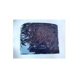 Özdilek Battaniye Trendy Art Deco Lacıvert Çift Kişilik