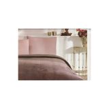 Özdilek Battaniye Trendy Soft Çift Kişilik Murdum
