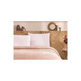 Özdilek Battaniye Trendy Soft Çift Kişilik Pudra Ozd-bat-Trendy soft