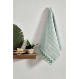 Özdilek Bergamot Butik El ve Yüz Havlusu 50x90 cm