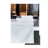 Özdilek BEYAZ BANYO ( OTEL) HAVLUSU (70x140)