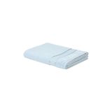 Özdilek Bright Kadife Banyo Havlusu 90x150 cm Mavi, PR-EVTEKSTILI-57634801327