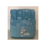 Özdilek Bugs Bunny Lisanslı Çocuk Bornozu 9/10 Yaş