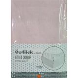 Özdilek Carsaf.fıt.yst.rf 180 200 Amrc Colourıst A.mercan 180 X 200