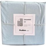 Özdilek Ck Aqua Colourıst Pike - Açık Mavi - 1 Parça