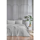 OZDILEK CK BATTANIYE TOMURCUK PVC(Y) GRI