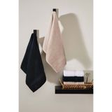 Özdilek Coiffeur El ve Yüz Havlusu 50x90 cm