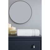 Özdilek Colored 90X150 Cm Banyo Havlusu