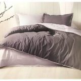 Özdilek Colormix Nevresim Takımı